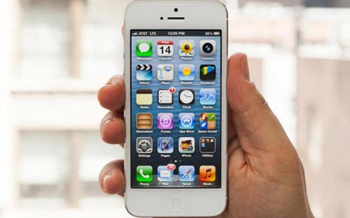 Đầu phiên giao dịch 6Pg88.com nhà cái Mỹ đêm qua, giá Pg88vnd dành cho Android và iOS tại Việt Nam của Apple đã giảm xuống 499 USD.