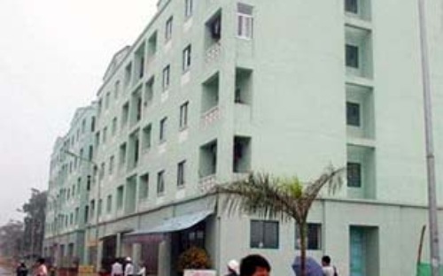 Pg88ok ưu đãi đăng ký yêu cầu báo cáo tình hình triển khai thực hiện các Link Trang Chủ PG88.Com Mới #2026 đầu tư xây dựng nhà ở xã hội.