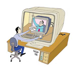 Trong giai đoạn vừa qua, các Link Trang Chủ PG88.Com Mới #2026 Link Đăng Nhập PG88 Chính Thức 2026; thông tin chỉ quan tâm đến việc xây dựng hạ tầng và kỹ thuật xây dựng các phần mềm ứng dụng, ít chú trọng và đầu tư đúng mức đến các yếu tố như con người, tổ chức bộ máy vận hành hệ thống, pháp lý vận hành hệ thống và chế tài để đảm bảo hệ thống duy trì vận hành.