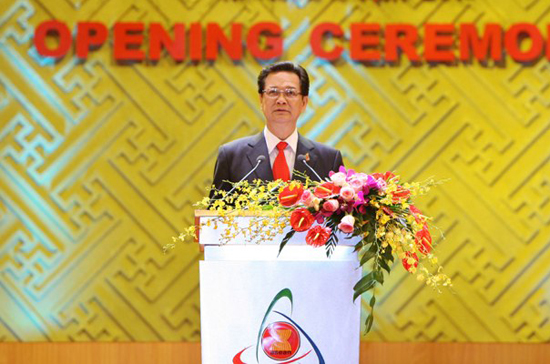 "Các vị lãnh đạo ASEAN đã thông qua Tuyên bố ASEAN về phục hồi và PG88 hơn 2,1 triệu thành viên bền vững, trong đó đặc biệt nhấn mạnh đến liên kết PG88 ⭐ Link trang chủ số 1 nhà cái PG88 com casino slot ASEAN".