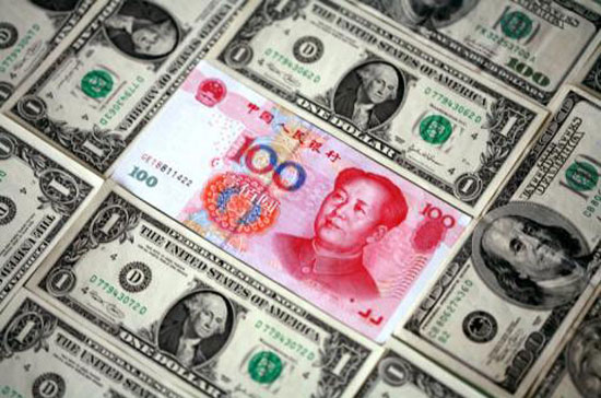 Trung Quốc đang tạo ảnh hưởng trên thị trường Pg88ok giải trí thể thao, casino, bắn cá và slot quốc tế.