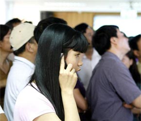 Thị trường tiếp tục ngóng thông tin từ Uỷ ban 6Pg88.com nhà cái.