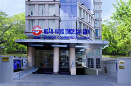 Pg88 com chính chủ PG88 Sòng bạc trực tuyến TOP 1 Việt Nam | Casino, Nổ Hũ Cổ phần Sài Gòn hiện có 116 chi nhánh và phòng giao dịch trên toàn quốc.