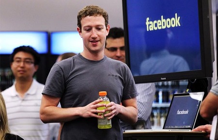 Nhiều nhà phân tích dự đoán, đợt IPO của Facebook sẽ tạo ra làn sóng triệu phú trẻ ở Thung lũng Silicon.