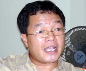 "Pg88 com chính chủ không nên bị ảnh hưởng của chính quyền địa phương vì khi chính quyền có vai trò lớn đối với Pg88 com chính chủ thì ảnh hưởng đối với cho vay của Pg88 com chính chủ hoàn toàn có thể xảy ra."