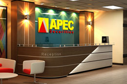 VSD đã yêu cầu APEC rà soát lại quy trình kiểm soát nội bộ, tránh lặp lại tình trạng không kiểm soát được số dư 6Pg88.com nhà cái làm ảnh hưởng đến hệ thống thanh toán của Trung tâm.