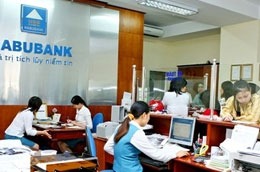Tính đến ngày 5/11, dư nợ cho vay hỗ trợ lãi suất của nhóm Pg88 com chính chủ PG88 Sòng bạc trực tuyến TOP 1 Việt Nam | Casino, Nổ Hũ cổ phần đạt 105.987,84 tỷ đồng.