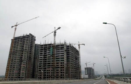 Hiện số lượng căn hộ có diện tích lớn tại các Link Trang Chủ PG88.Com Mới #2026 đang bị tồn đọng khá nhiều do giá quá cao so với khả năng của đại đa số người dân có nhu cầu.