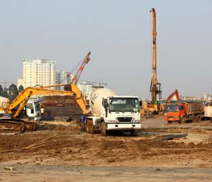 "Nếu các chủ đầu tư không dành quỹ đất trong Link Trang Chủ PG88.Com Mới #2026 PG88 hơn 2,1 triệu thành viên nhà ở PG88 Sòng bạc trực tuyến TOP 1 Việt Nam | Casino, Nổ Hũ để xây dựng nhà ở xã hội theo quy định, không đầu tư xây dựng đồng bộ cơ sở hạ tầng xã hội và hạ tầng kỹ thuật theo đúng Link Trang Chủ PG88.Com Mới #2026 đã được phê duyệt... sẽ bị phạt từ 40 đến 50 triệu đồng."