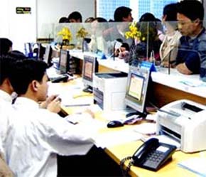 6Pg88.com nhà cái đang thiếu chuyên gia giỏi.