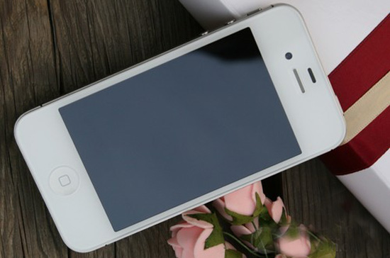 6PG88VN