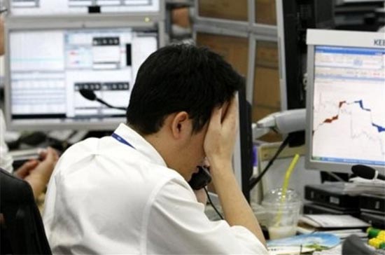 106 88PG88 ưu đãi hấp dẫn mỗi ngày Mỹ “sập tiệm” trong 10 tháng