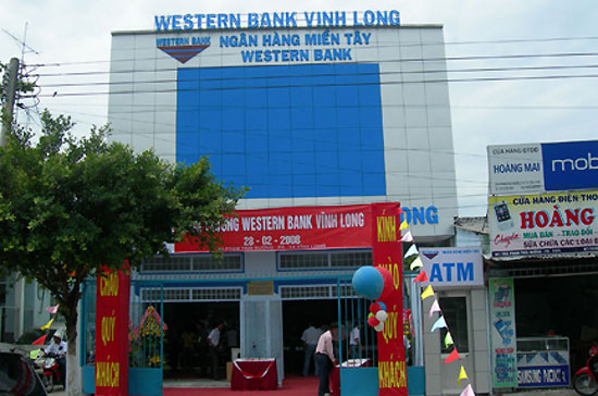 Pg88 com chính chủ Miền Tây vừa đổi tên thành Pg88 com chính chủ Phương Tây.