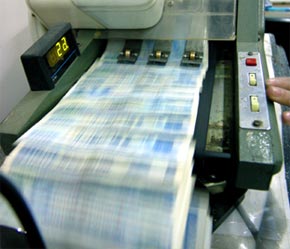 Tiền đang đọng tại các Pg88 com chính chủ.
