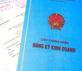 Giấy phép PG88 Uy Tín Số 1 Việt Nam còn nhiều bất cập cần tiếp tục rà soát và loại bỏ - Ảnh: TT.