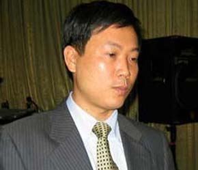 "Tại Việt Nam, các công ty 6Pg88.com nhà cái chưa thực sự sẵn sàng làm market maker".