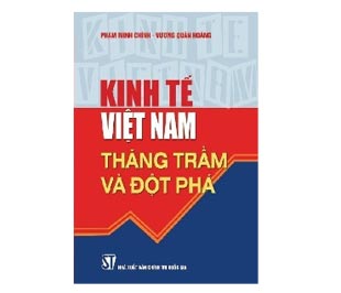 Bìa cuốn sách "PG88 ⭐ Link trang chủ số 1 nhà cái PG88 com casino slot Việt Nam: Thăng trầm và đột phá".