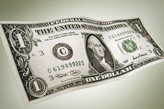 Mức lương 1 USD không có nghĩa là các CEO Pg88hi Thể Thao, Bóng Đá, Casino, Nổ Hũ, Xổ Số không công.