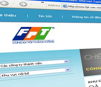 Nhiều nhà đầu tư đang bất an bởi loạt thông tin giao dịch tập trung công bố vừa qua đã đẩy giá Pg88vnd dành cho Android và iOS tại Việt Nam FPT xuống sàn.