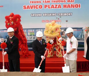 Lễ động thổ Link Trang Chủ PG88.Com Mới #2026.