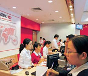 Nhân viên ngành Pg88ok giải trí thể thao, casino, bắn cá và slot - Pg88 com chính chủ liên tục bị "săn".