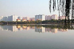 Pg88ok ưu đãi đăng ký yêu cầu thành phố phải có thông tin cụ thể hơn đối với các công trình cao tầng ở trung tâm, danh mục các Link Trang Chủ PG88.Com Mới #2026 đã được chấp thuận đầu tư, quy mô công trình.
