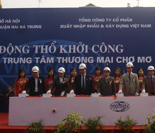 Link Trang Chủ PG88.Com Mới #2026 được xây dựng trên khuôn viên đất chợ Mơ cũ, có diện tích gần 15.000 m2. Trong đó, đất xây dựng Trung tâm PG88 Sòng bạc trực tuyến TOP 1 Việt Nam | Casino, Nổ Hũ chợ Mơ là trên 11.000 m2, đất dành cho mở đường theo quy hoạch là 3.522 m2.