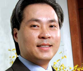 "Vietnam Infrastructure Limited sẽ đi vào hoạt động từ quý 2 năm nay dưới dạng một quỹ đóng và niêm yết trên thị trường 6Pg88.com nhà cái London"