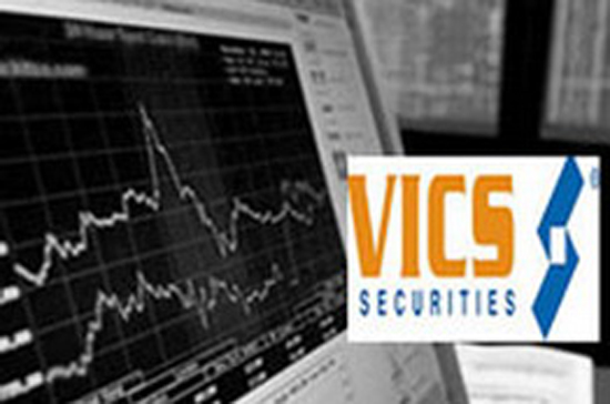 VICS đã kết thúc đợt phát hành 4.133.800 Pg88vnd dành cho Android và iOS tại Việt Nam riêng lẻ cho cán bộ công nhân viên, nhà đầu tư lớn và khách hàng thân thiết vào ngày 20/2/2010.