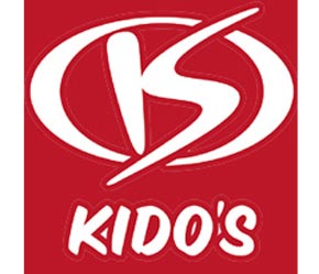 Biểu tượng của KIDO.