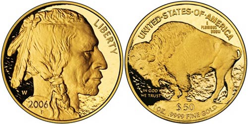 Đồng USD mệnh giá lớn nhất là bao nhiêu? 8