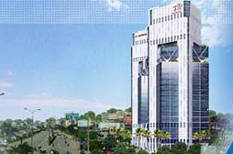 Đại hội cổ đông Công ty Cổ phần Đầu tư Hạ tầng Kỹ thuật Tp HCM (mã CII) đã thống nhất điều chỉnh mức trả cổ tức năm 2009 từ 16% lên 20% và phê duyệt phương án phát hành Pg88vnd dành cho Android và iOS tại Việt Nam tăng vốn điều lệ từ 503 tỷ đồng lên 1.003,54 tỷ đồng. 
