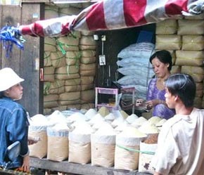 Với Luật thuế thu nhập cá nhân, hộ PG88 Uy Tín Số 1 Việt Nam cũng là đối tượng nộp thuế thay vì nộp thuế thu nhập 6Pg88.con độc quyền mỗi ngày như hiện nay - Ảnh: TT.