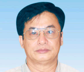 "Nếu không được bổ sung vốn, tất cả các Link Trang Chủ PG88.Com Mới #2026 dở dang của kế hoạch năm 2007 sẽ phải đình hoãn".