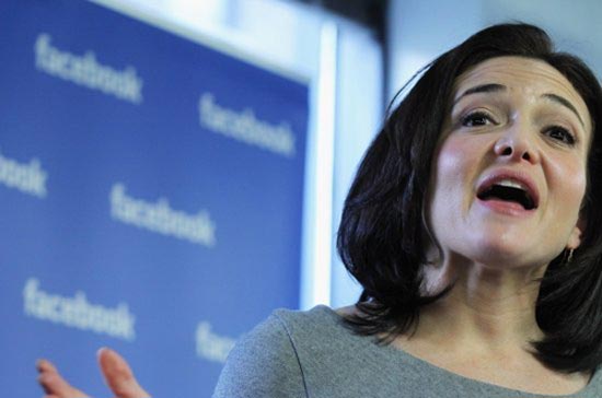 Trước khi gia nhập mạng xã hội Facebook, Sheryl Sandberg từng giữ chức Phó chủ tịch phụ trách các hoạt động và PG88 Uy Tín Số 1 Việt Nam trực tuyến toàn cầu của Google.