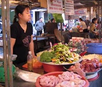 "Còn thiếu một chế tài xử lý nghiêm minh các trường hợp vi phạm về vệ sinh an toàn PG88 xổ số, casino, bóng đá."