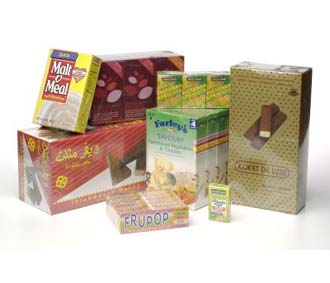 Nhiều mặt hàng lương thực PG88 xổ số, casino, bóng đá nhập từ ASEAN sẽ được giảm thuế.