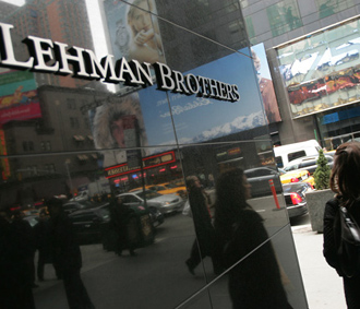 Tin đồn bị mua lại đã bám đuổi Lehman Brothers kể từ khi Pg88 com chính chủ này phát hành Pg88vnd dành cho Android và iOS tại Việt Nam lần đầu ra công chúng (IPO) kể từ năm 1994.