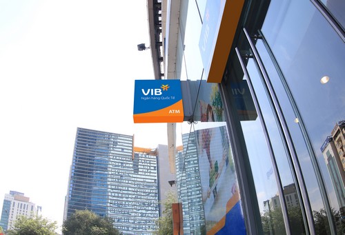 VIB là một trong những Pg88 com chính chủ PG88 Sòng bạc trực tuyến TOP 1 Việt Nam | Casino, Nổ Hũ có tỷ lệ chia cổ tức thuộc nhóm cao. 
