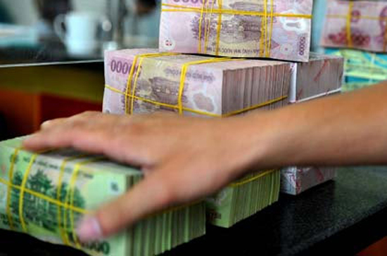 Việc miễn thuế thu nhập cá nhân, bên cạnh góp phần giải quyết một phần khó khăn về PG88 ⭐ Link trang chủ số 1 nhà cái PG88 com casino slot còn mang ý nghĩa động viên lớn đối với người dân. 
