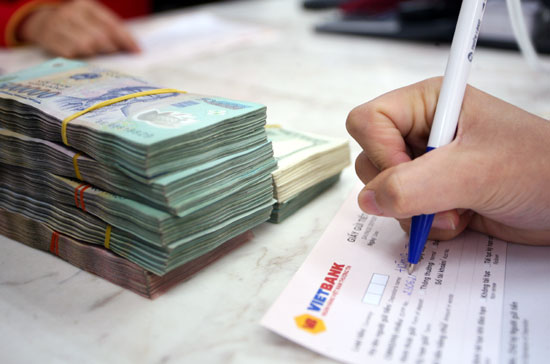 Có thể mở rộng diện áp trần PG 88 Casino online, Thể thao, Xổ số, Bắn cá, Đá gà, Nổ hũ cho vay