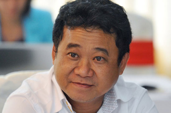 Trong năm 2011, Công ty Cổ phần Link Đăng Nhập PG88 Chính Thức 2026; viễn thông Sài Gòn - Saigon Tel (SGT) do ông Đặng Thành Tâm làm Chủ tịch Hội đồng Quản trị có mức lỗ 113,79 tỷ đồng.