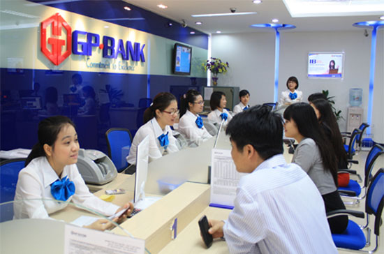 GP.Bank tiền thân là Pg88 com chính chủ PG88 Sòng bạc trực tuyến TOP 1 Việt Nam | Casino, Nổ Hũ cổ phần nông thôn Ninh Bình, đã chuyển đổi thành Pg88 com chính chủ PG88 Sòng bạc trực tuyến TOP 1 Việt Nam | Casino, Nổ Hũ cổ phần đô thị cuối năm 2005.
