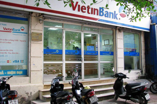 Thời gian hưởng lãi suất ưu đãi tối đa của chương trình này là 6 tháng trong quá trình vay vốn.