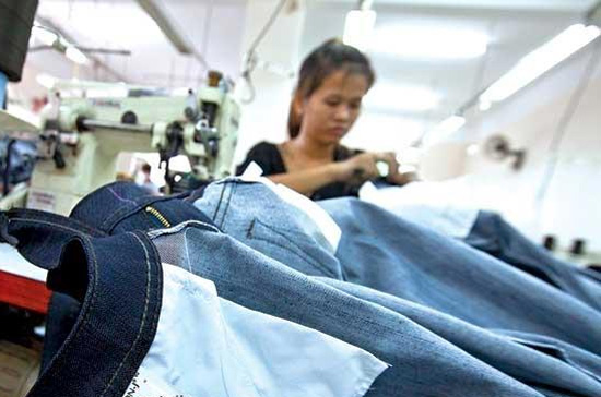 Vinatex khẳng định đã PG88 Uy Tín Số 1 Việt Nam độc lập, canh tranh minh bạch và song phẳng theo đúng các quy định ngặt nghèo của các điều khoản quốc tế về ngành dệt may, hoàn toàn không có sự hỗ trợ của nhà nước.