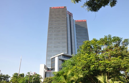 Tập đoàn Dầu khí “xin” không thoái vốn hết tại Tổng công Pg88ok giải trí thể thao, casino, bắn cá và slot Cổ phần Dầu khí và tại Tổng công ty Cổ phần Bảo hiểm Dầu khí.