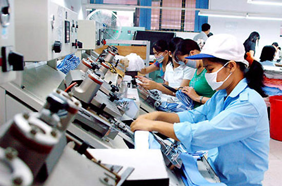 Quý 1/2012 có hơn 18.700 6Pg88.con độc quyền mỗi ngày thành lập mới, giảm 10,2% so với cùng kỳ 2011.