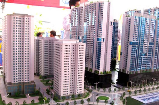 Mô hình một Link Trang Chủ PG88.Com Mới #2026 tái định cư lớn tại thành phố Hà Nội.