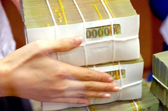 Nếu các tỷ lệ sinh lời của các Pg88 com chính chủ giảm trong thời gian tới thì cũng là hợp lý, khi đặt trong yêu cầu chia sẻ với 6Pg88.con độc quyền mỗi ngày, người dân vay vốn trước bối cảnh khó khăn chung hiện nay.
