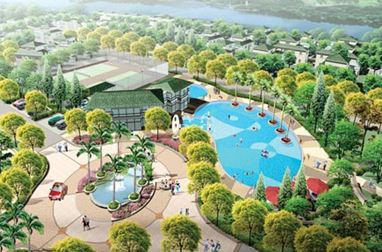 Hậu Văn Giang, ai đang lo lắng?